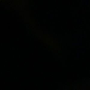 Meet your Posher, Marco